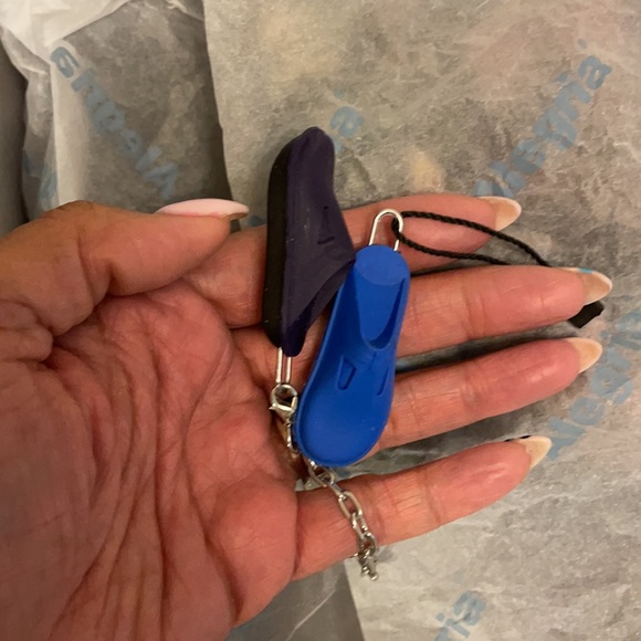 Regal Copper Eliza Leather Ankle Boot - Picture 9 of 14